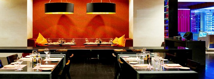 535/The Westin Hyderabad Mindspace - Hyderabad 17.jpg